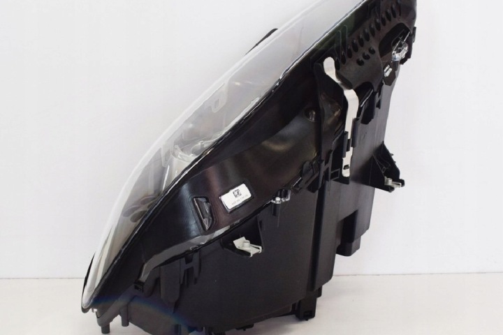 BMW 7 F01 FLOTTANT PROJECTEUR KSENONOWY DROIT 63117228428 7228428