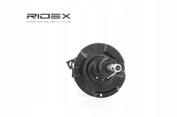 RIDEX 854S1217 AMORTISSEUR