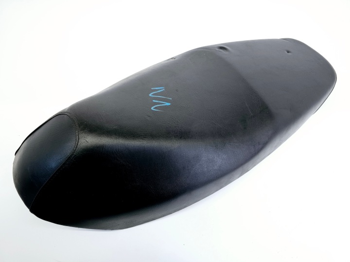 HONDA LEAD 100 SIÈGE BANQUETTE ARRIÈRE SIÈGE