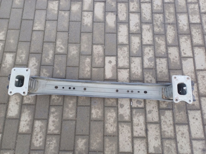 SUBARU FORESTER PANNEAU AVANT POUTRE