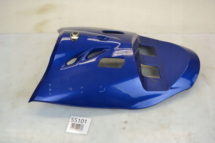 CASQUETTE PROTECTION DÉFLECTEUR D'AIR KYMCO AGILITY CARRY