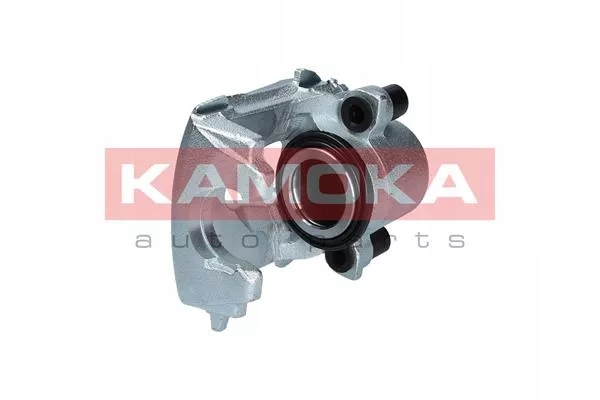 KAMOKA JBC0081 CALIPER BRAKES 