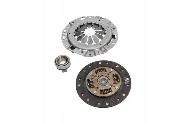 KAVO PARTS CP-9066 KIT SPRZEGIEL