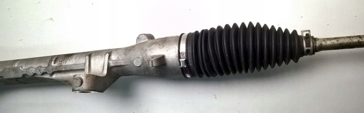 MITSUBISHI ASX OUTLANDER C4 4008 CRÉMAILLÈRE DE DIRECTION OE 4410A388 00045