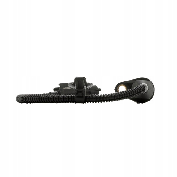 STARK SKSPS-0370075 GÉNÉRATEUR IMPULSOW, VILEBREQUIN