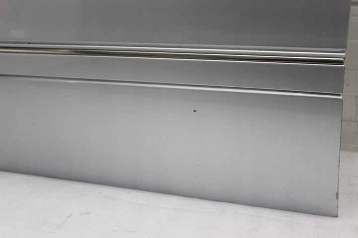 MERCEDES R CLASSE W251 R251 PORTES GAUCHE AVANT GAUCHE AVANT 349 LAK 100-150