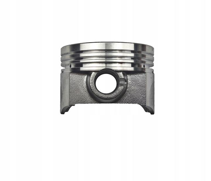 PISTON ATV 250CCM (67MM) SW. 16MM JEU LIQUIDE