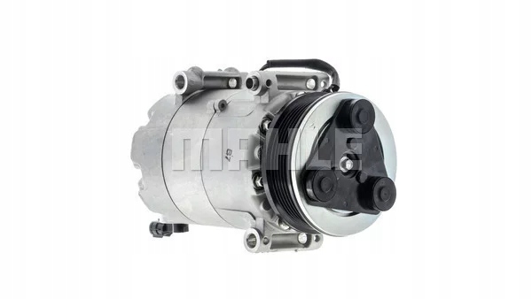 MAHLE ACP 1393 000P COMPRESSEUR CLIMATISATION