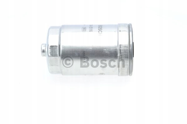 BOSCH 1457434516 FILTER FUEL 