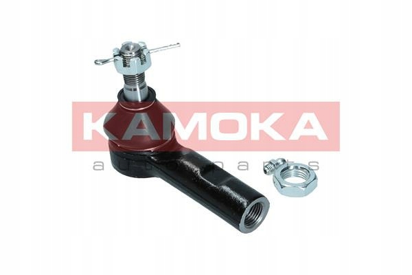 EMBOUT BIELLE DE POUSSÉE L/P TOYOTA AVENSIS 03-08