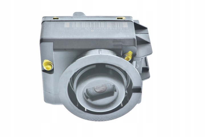 CONTACTEUR D'ALLUMAGE MERCEDES SPRINTER W906 A9069003303