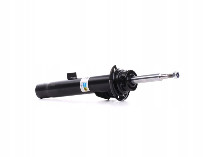 B4 AMORTISSEUR BILSTEIN 22-135032 ENTRETOISE SUSPENSIONS AVANT LEWO VERS BMW