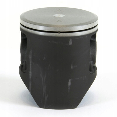 PROX PISTON COMPLET YZ125 '05-20 YZ125X '20 (53.95MM) (OEM: 1C3-11631-01-