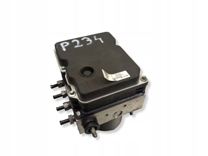 PEUGEOT OE 9666957480 POMPE ABS