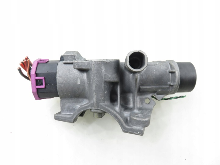 CONTACTEUR D'ALLUMAGE SKODA OCTAVIA I COMBI (1U5) 4B0905851B