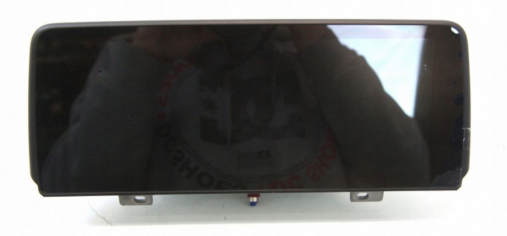 STACJA MULTIMEDIALNA BMW X3 G01 65129839065