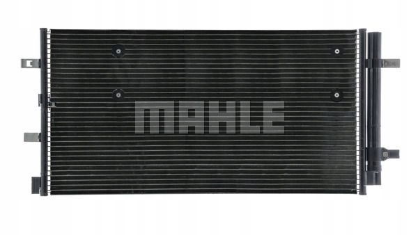 DÉSHYDRATEUR CLIMATISATION VW A4- A5- Q5 07-
