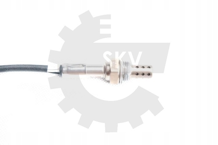 SONDA LAMBDA DO OPEL VECTRA C 1.8 2002 2003 2004 2005 2006 2007 2008 