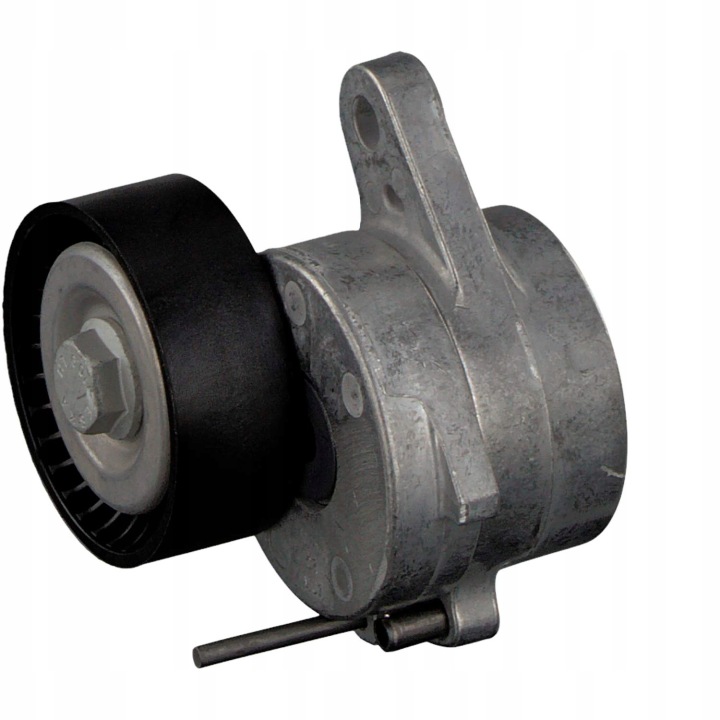 TENDEUR COURROIE CUNÉIFORME POLYWEDGE 43677