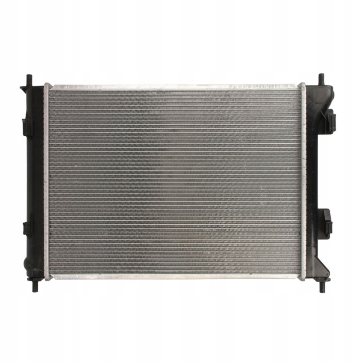 RADIATEUR MOTEUR NRF 59287 253101P550 KIA