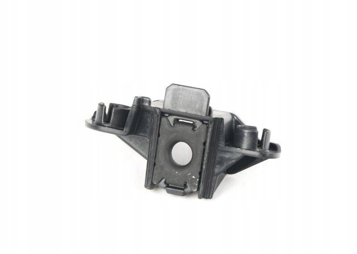 KIT RÉPARATION GAUCHE PHARES BMW F40 116D 118D 120D ORIGINAL