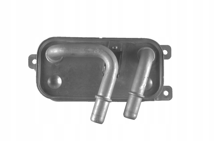 RADIATEUR HUILES AUTOMATIQUE TRANSMISSION EASY NRF 31191