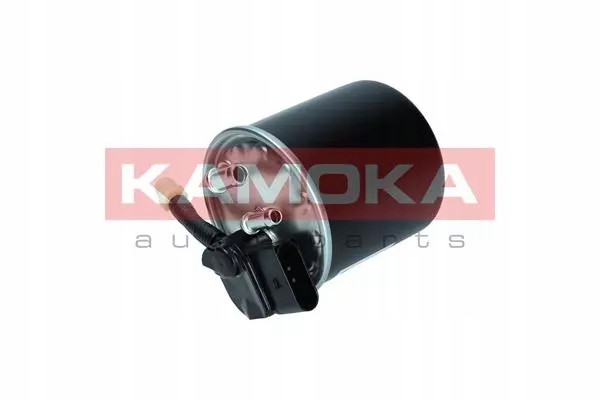 KAMOKA FILTRO COMBUSTIBLES F322201 