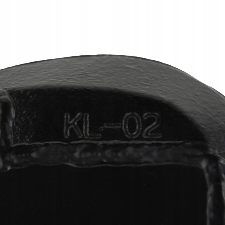 SOC WYSIEWU SOC DE SEMOIR KLEINE UNICORN 3 KL810210 810210 15-450-25