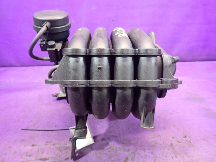 AUDI A4 B5 97-01 1.8 LIFT 125KM ARG COLLECTEUR ADMISSION 06B133210N