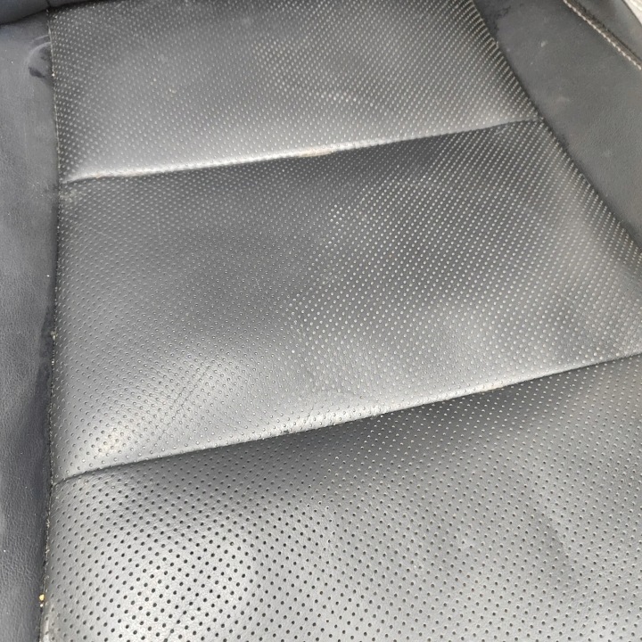 ENSEMBLE SIÈGES LEXUS RX (_L2_) 7165148240 29974622 3.5L 230KW 2019