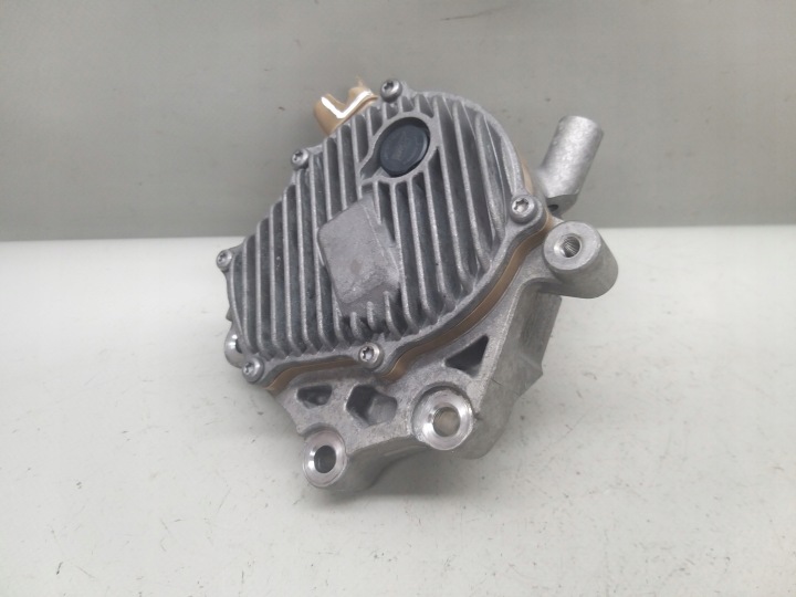 GUIDE PHASE 1.0 T-GDI G3LE I30 III I20 KONA RIO STONIC CEED 35200-07000