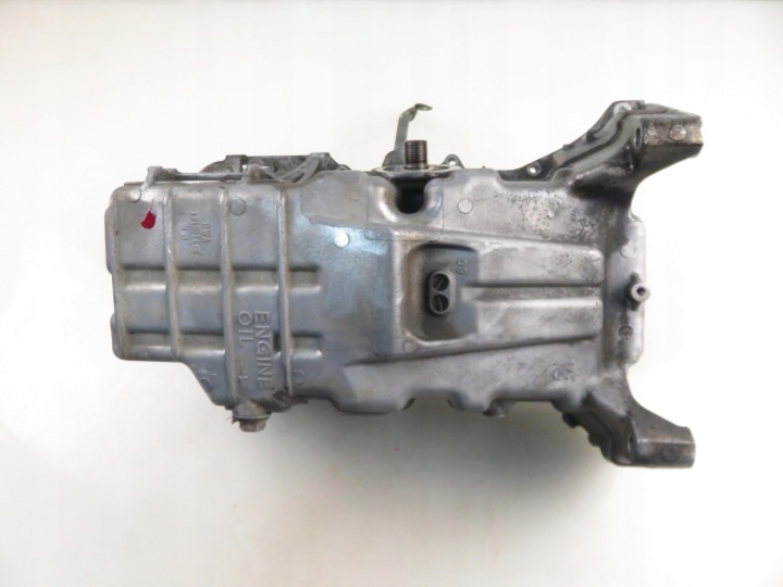 CARTER HUILEUX HONDA JAZZ II 1.2 I-DSI L12A1