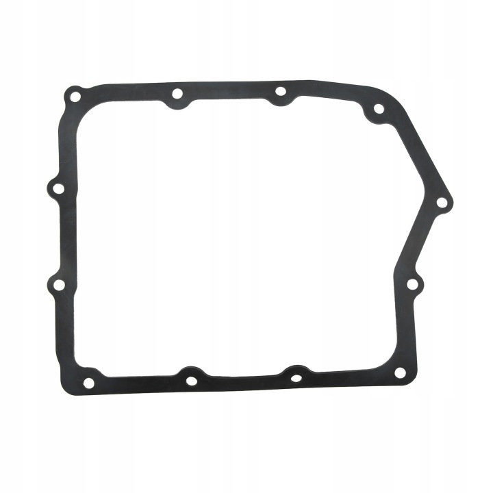 KIT JOINTS FILTRE BOÎTE DE VITESSES 68018555AA SUBSTITUT POUR DODGE YL