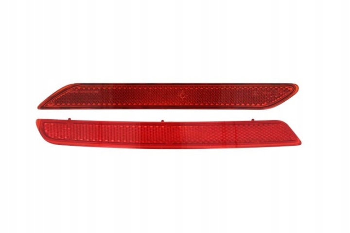 MAGNETI MARELLI LANTERNE RÉFLÉCHISSANT CITROEN C3/C5 04- DROITE