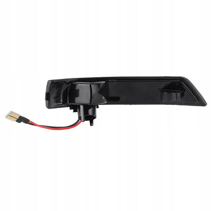 LAPARA LUZ OBRYSOWE PARA FORD FOCUS MK 2 3 