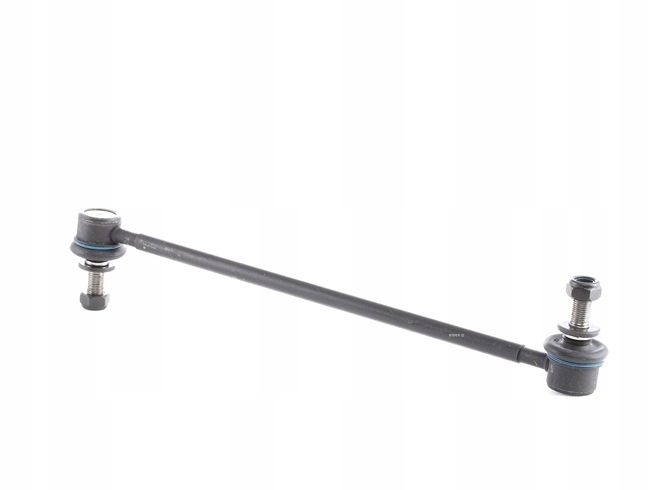 CONNECTEUR STABILISATEUR AVANT RIDEX 3229S0143 VERS TOYOTA AURIS VERS LEXUS CT