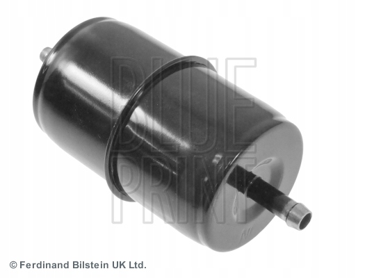 FILTER FUEL JEEP WRANGLER/CHEROKEE 2,5/5,2 ADA102310 BLUE PRINT photo 14 - milautoparts-fr.ukrlive.com