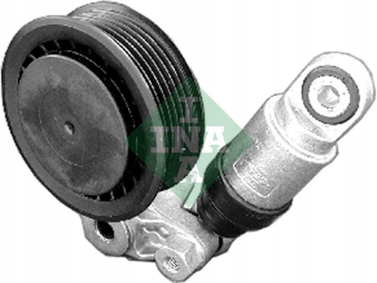 TENDEUR COURROIE VW T4 05.98 2,5TDIINA 534001110