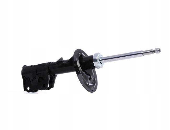 RIDEX 854S0500 AMORTISSEUR GAZEUX ENTRETOISE SUSPENSIONS PRAWO