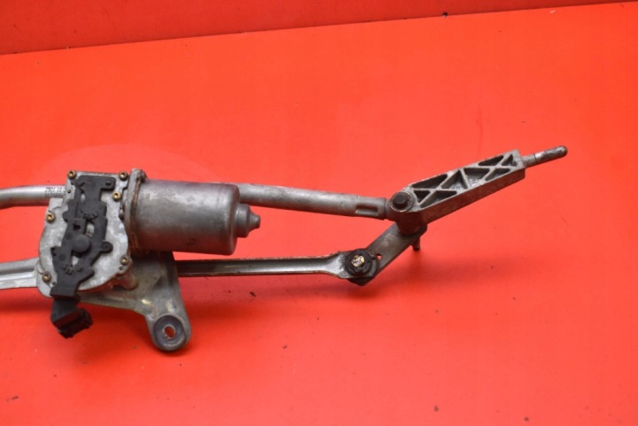 MÉCANISME PETIT MOTEUR ESSUIE-GLACES AVANT EUROPE 9171899 VOLVO S80 1 I 98-06