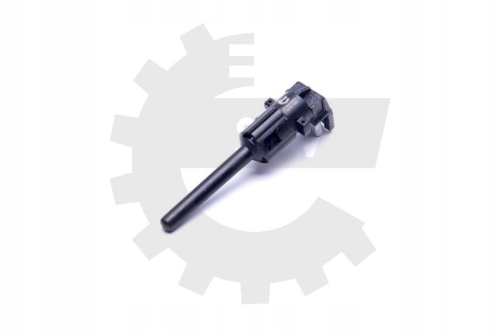 ESEN SKV 17SKV645 CAPTEUR NIVEAU LIQUIDE REFROIDISSEMENT
