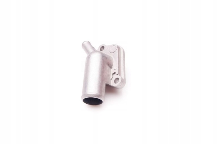 THERMOSTAT MILIEU REFROIDISSANT 20SKV050 ESEN SKV THERMOSTAT FIAT PREMIO TEMPRA