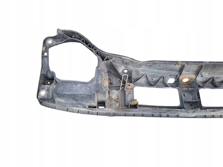 RENFORCEMENT SUPÉRIEUR RENAULT TRAFIC II (X83) 8200274224