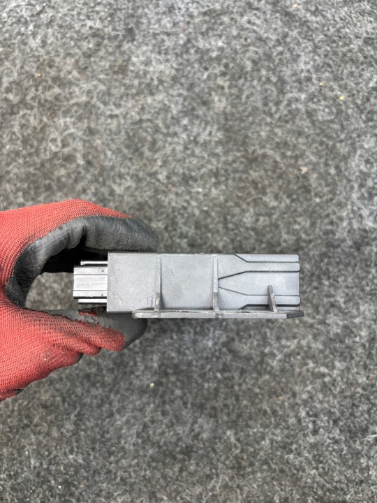 MODULE CONFORT A4B6 8E0959433AJ