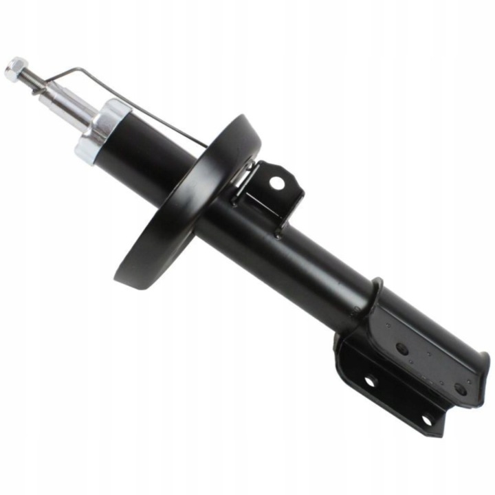 AMORTISSEUR DEPO AVANT GAUCHE PSA 307 02-