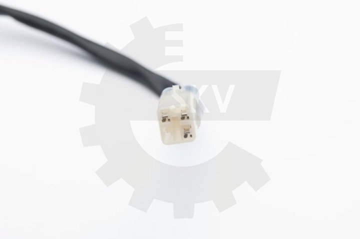 SKV SONDE LAMBDA HONDA SUBARU OZA395E9