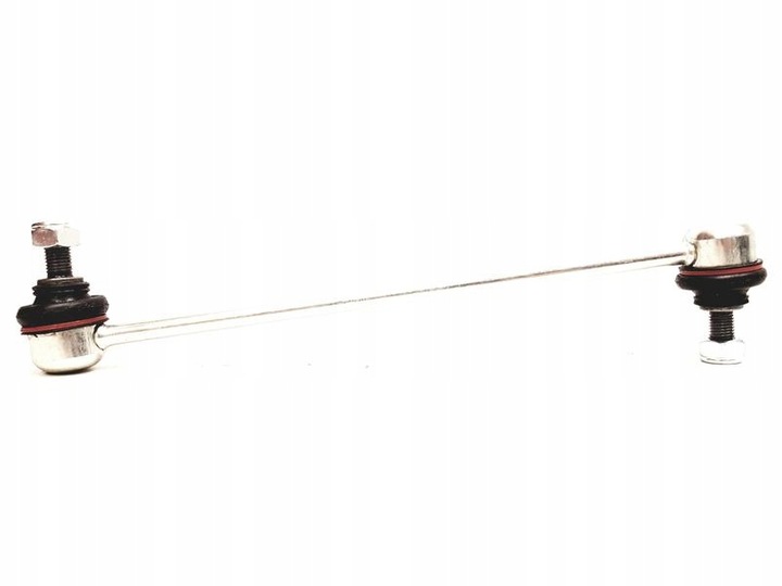 CONNECTEUR STABILISATEUR CITROEN C-CROSSER 07- AVANT