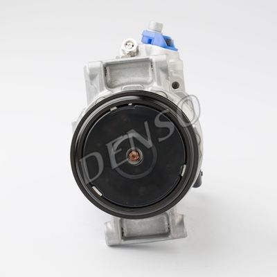 COMPRESSEUR DE CLIMATISATION AUDI A4 (8E2, B6,8EC, 8E5,