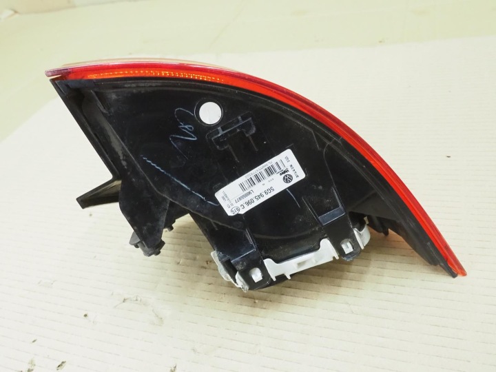 PHARE DROIT ARRIÈRE VW GOLF VII UNIVERSEL 5G9945096C