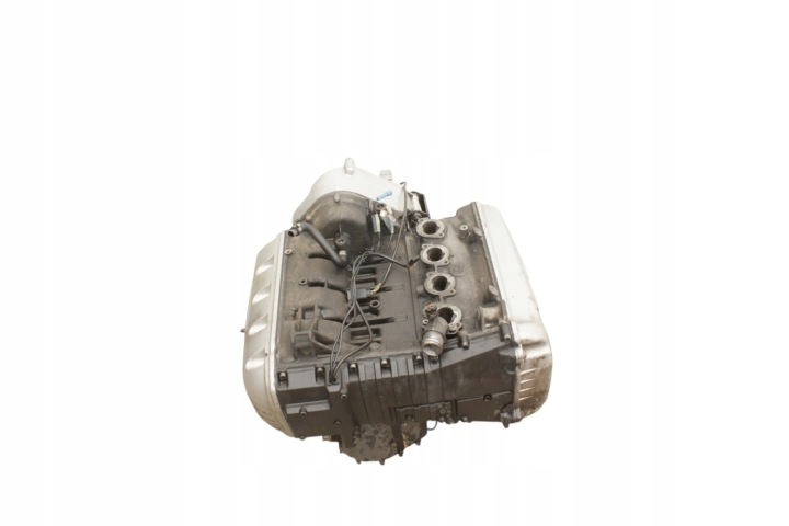 MOTEUR BMW K1200 RS 97-05